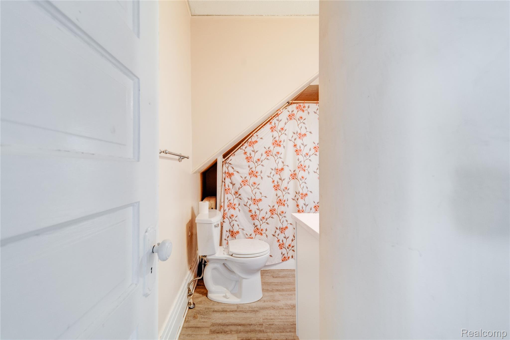 1024 8th Street Property Photo 24