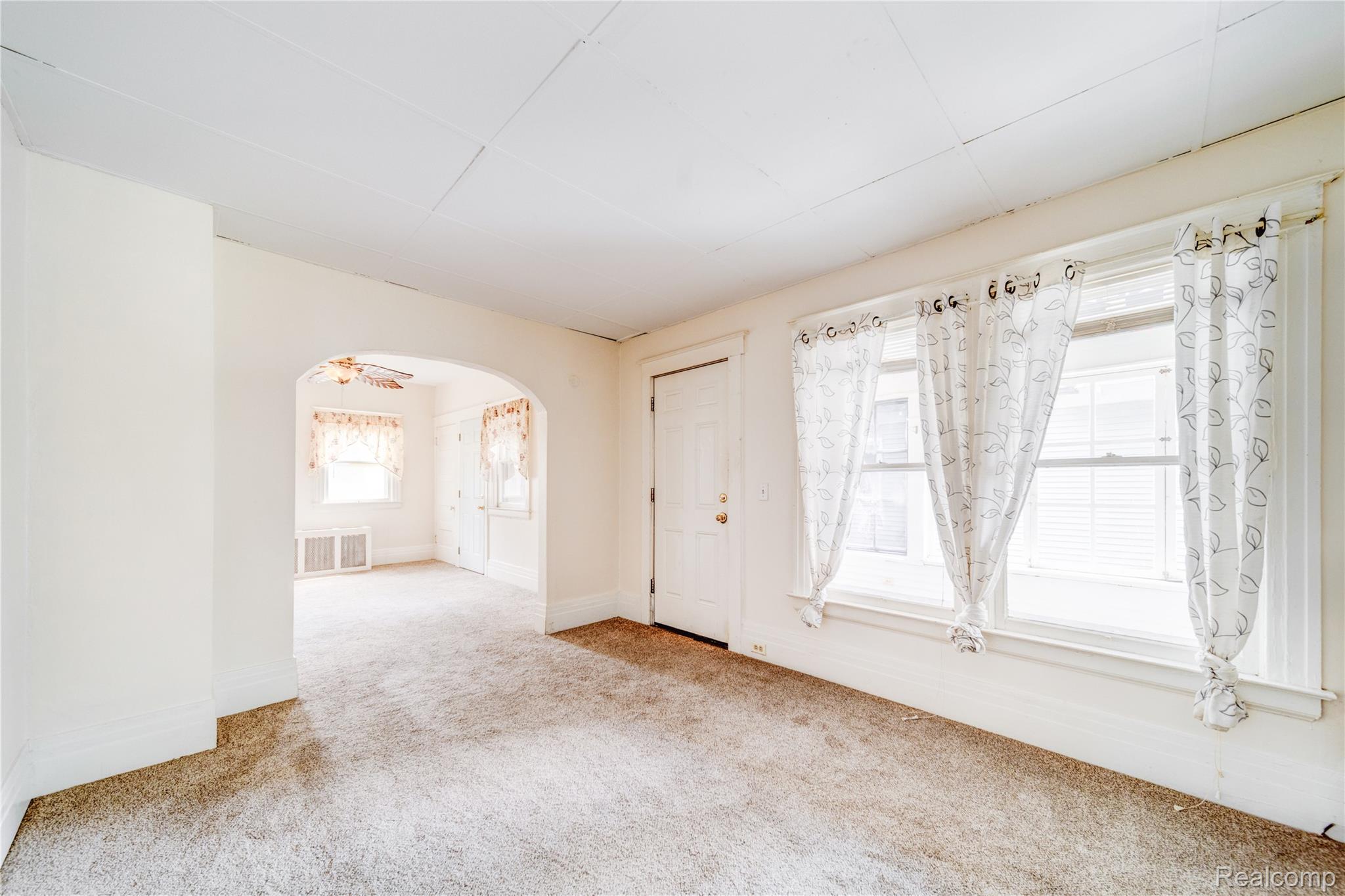 1024 8th Street Property Photo 25