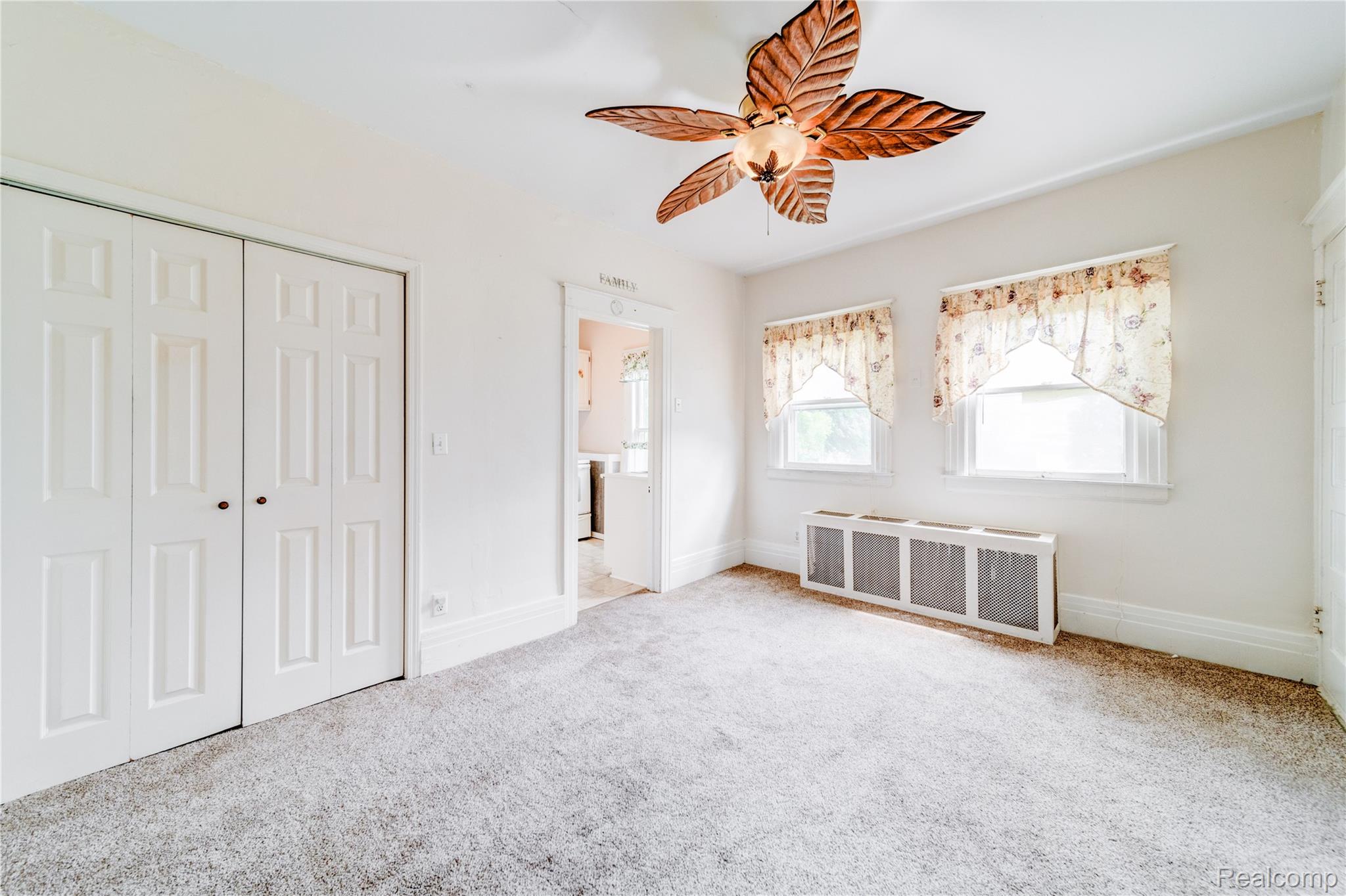 1024 8th Street Property Photo 26