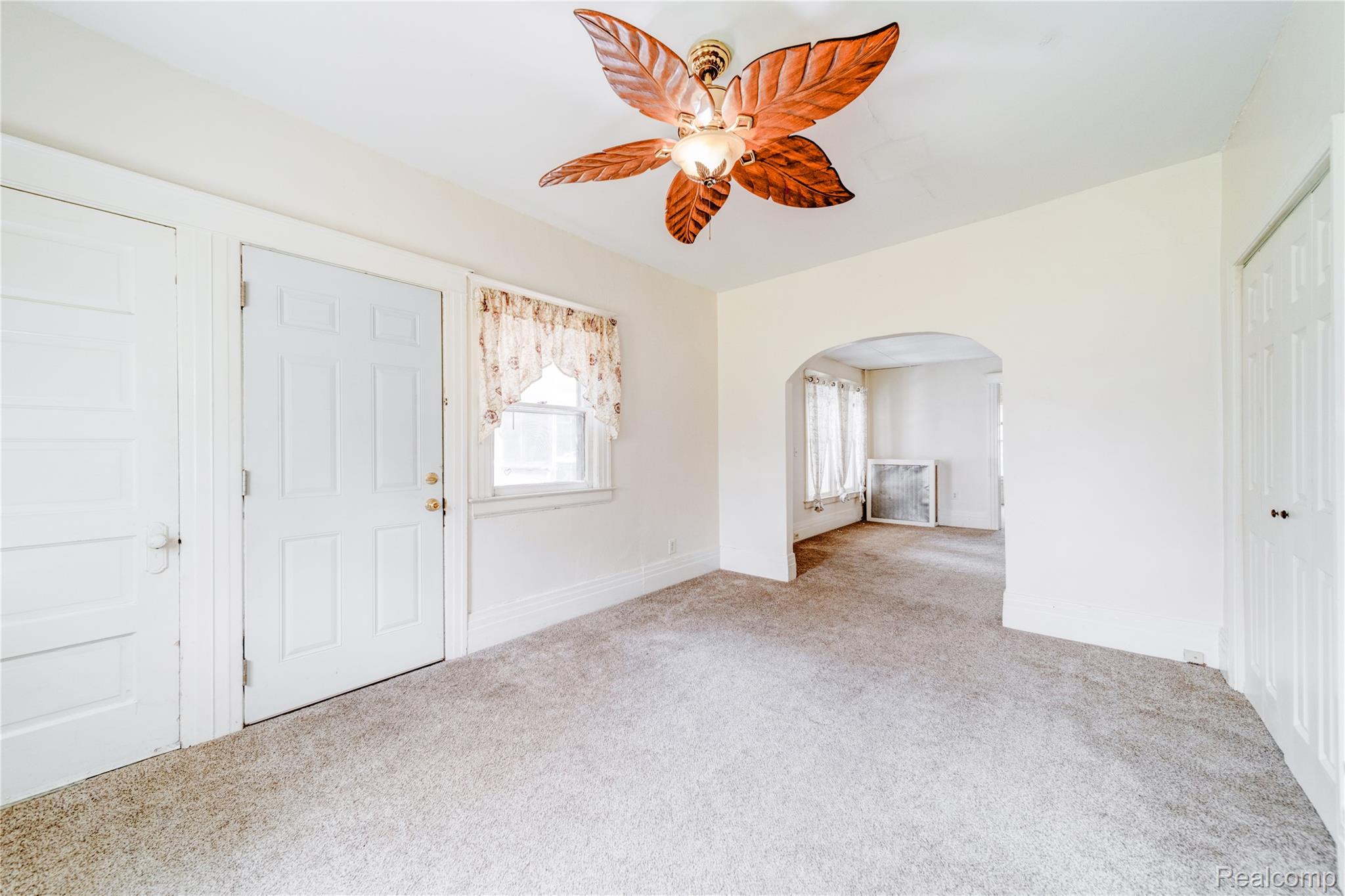 1024 8th Street Property Photo 27