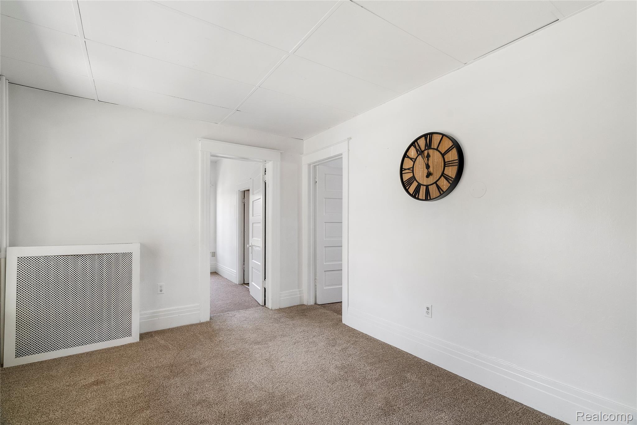 1024 8th Street Property Photo 28