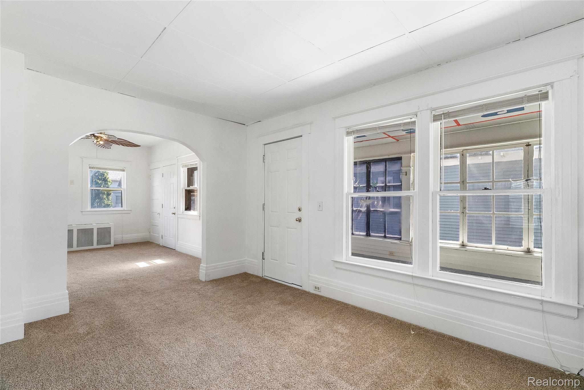 1024 8th Street Property Photo 29