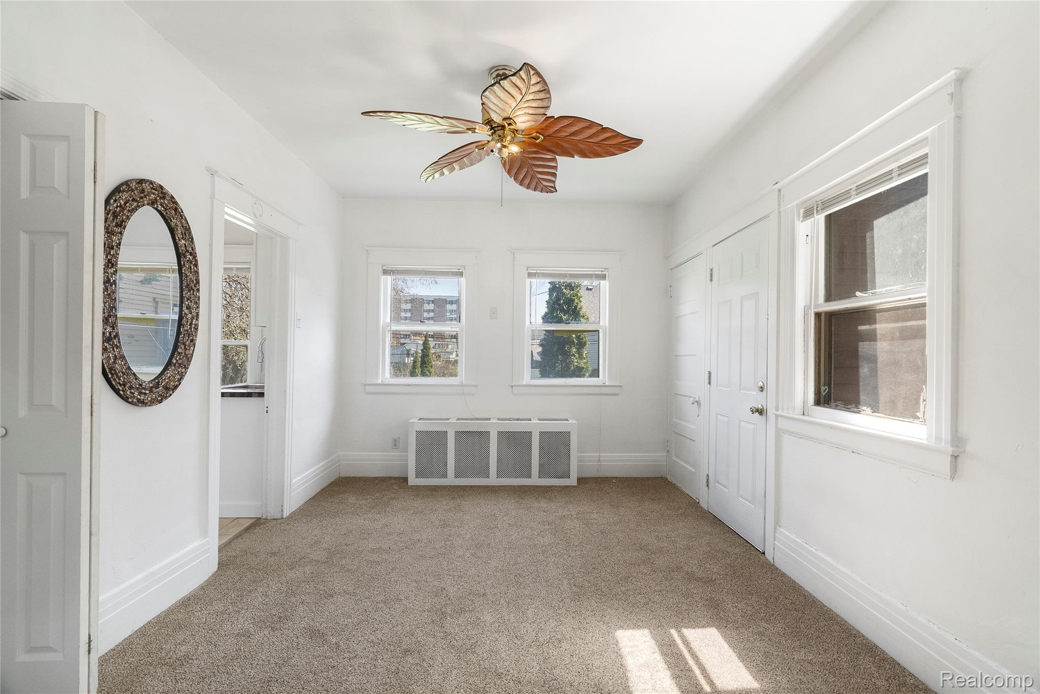 1024 8th Street Property Photo 30