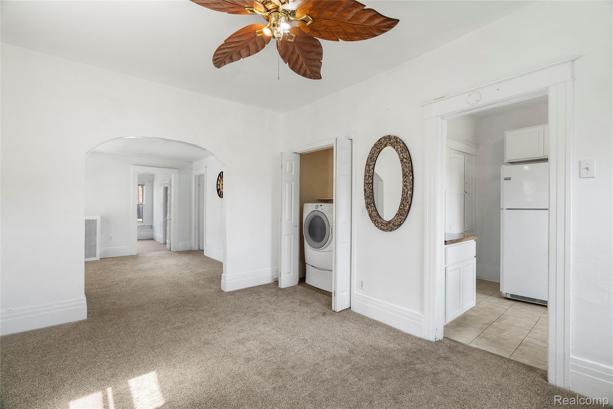 1024 8th Street Property Photo 31