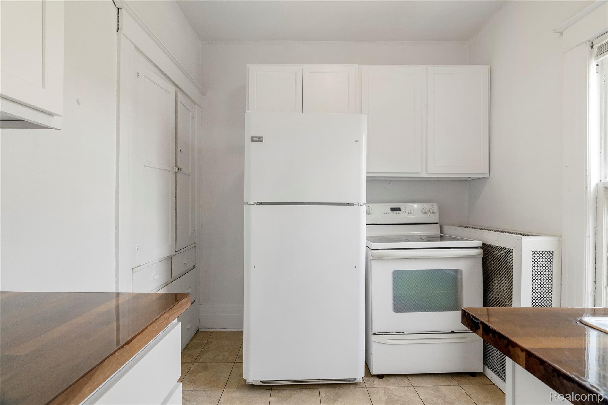 1024 8th Street Property Photo 32