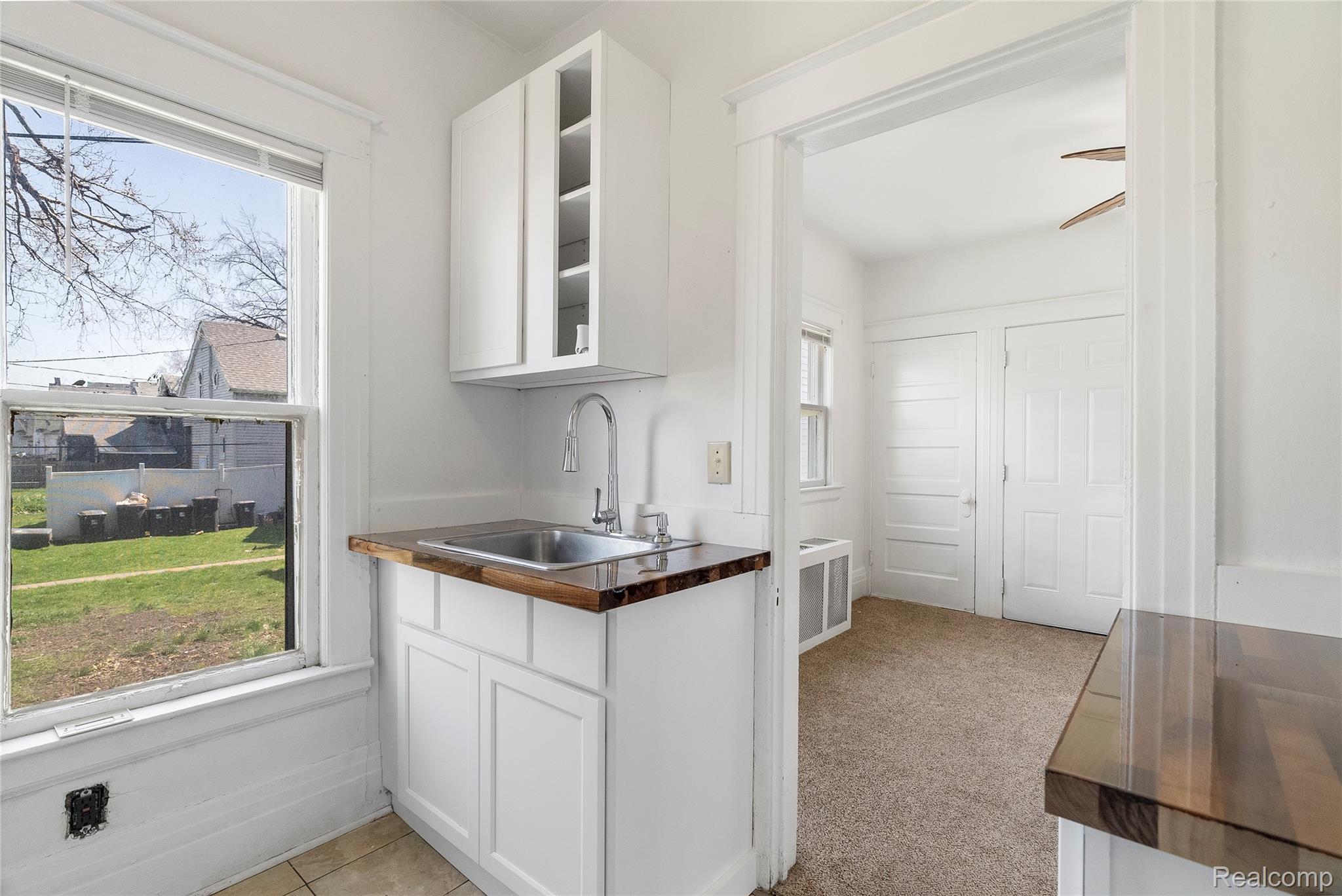 1024 8th Street Property Photo 33