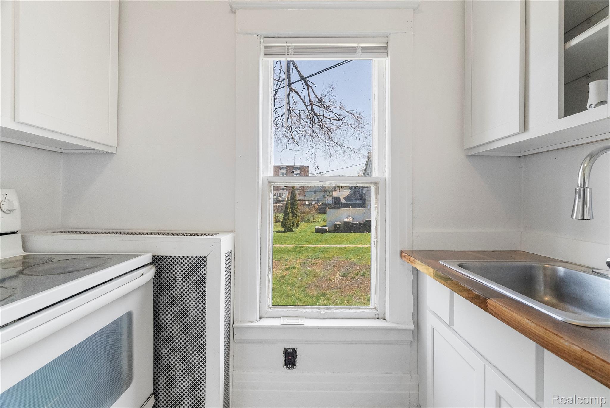 1024 8th Street Property Photo 34