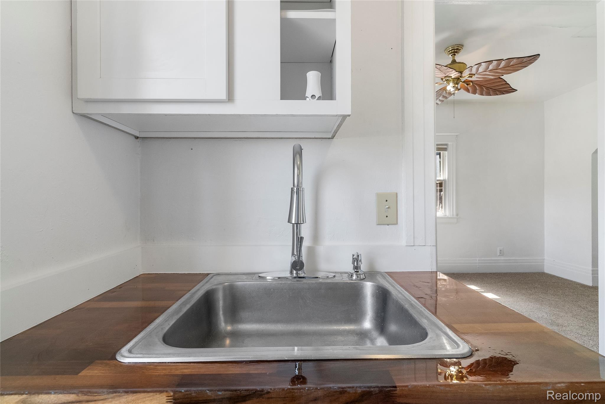 1024 8th Street Property Photo 35