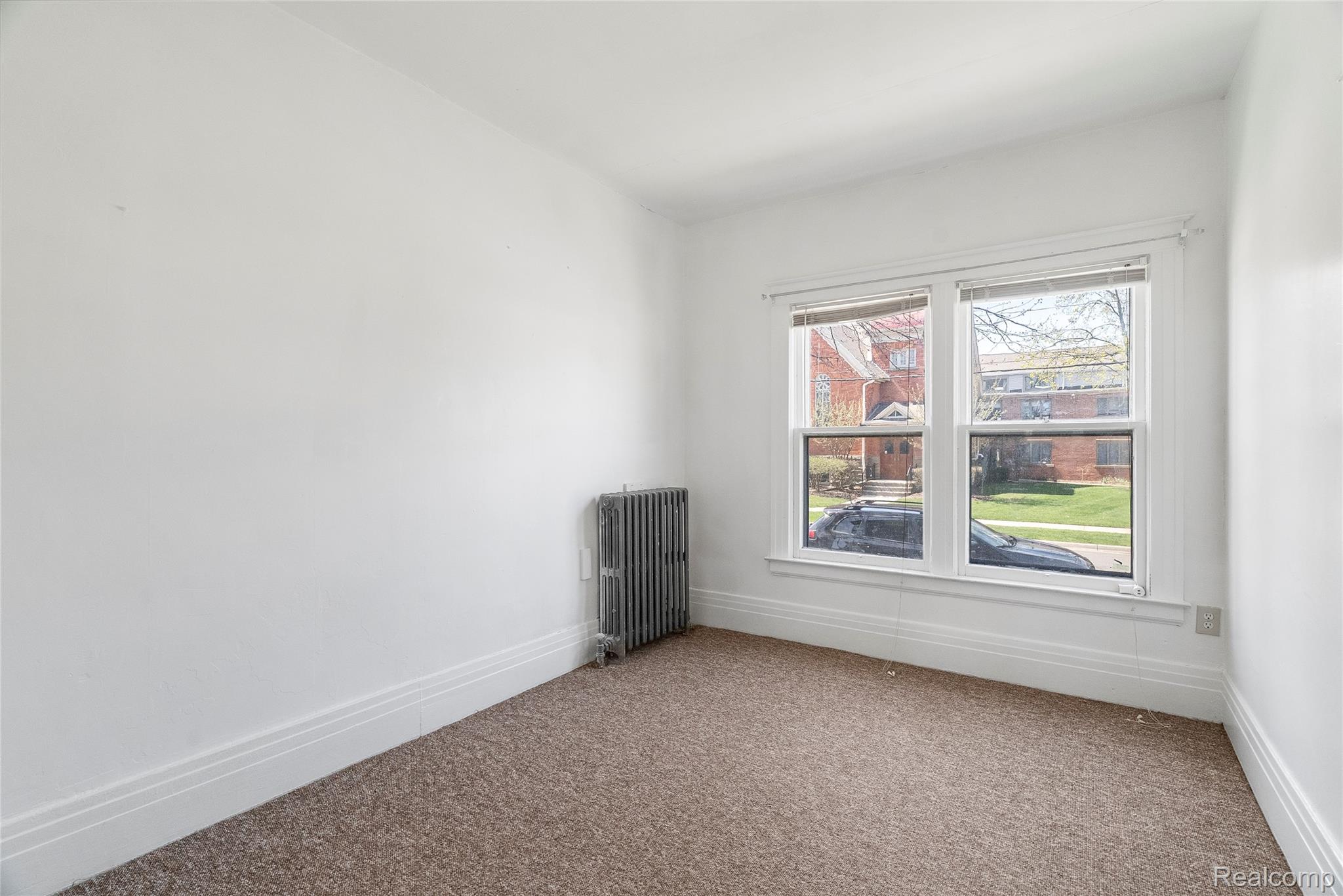 1024 8th Street Property Photo 37