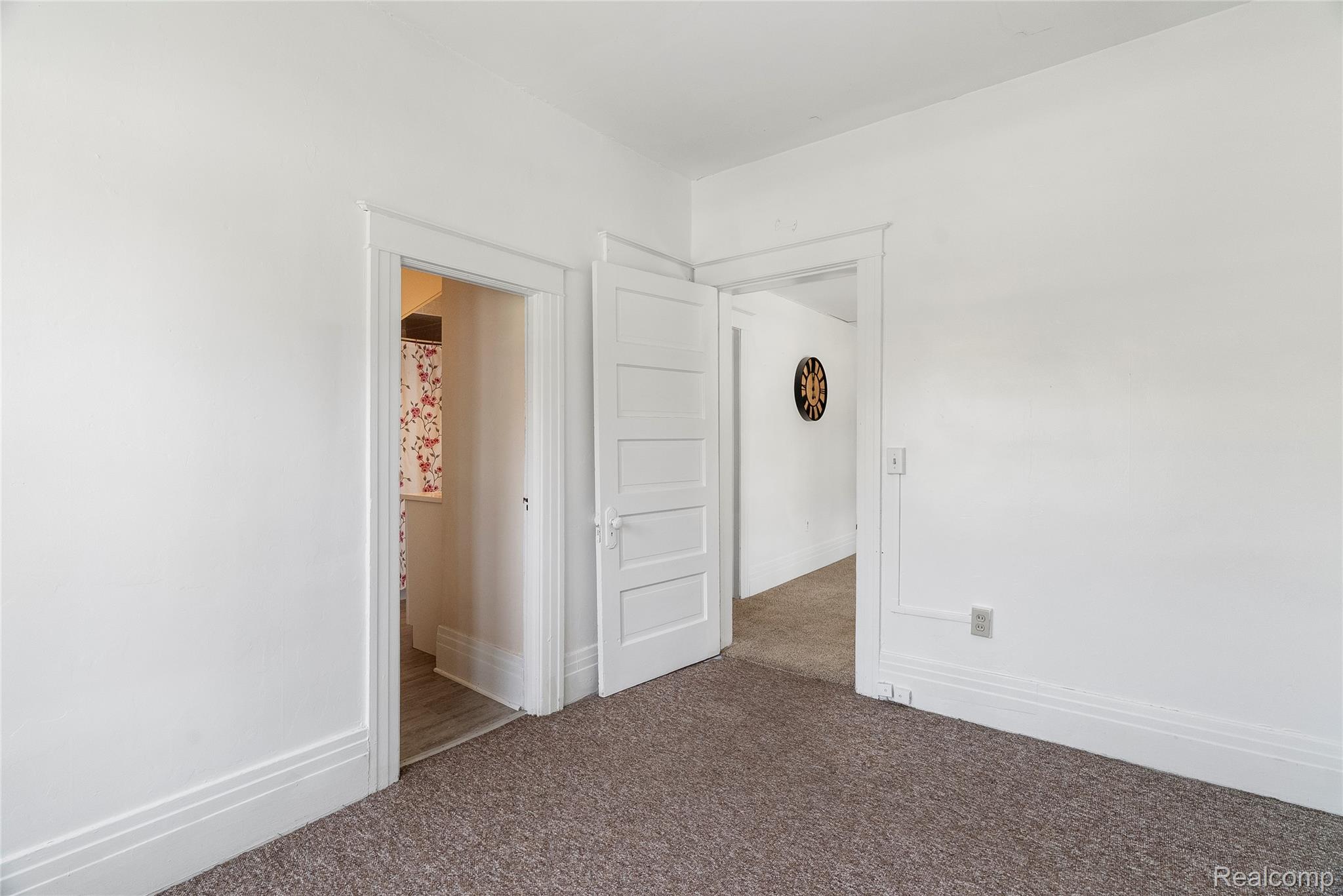 1024 8th Street Property Photo 38