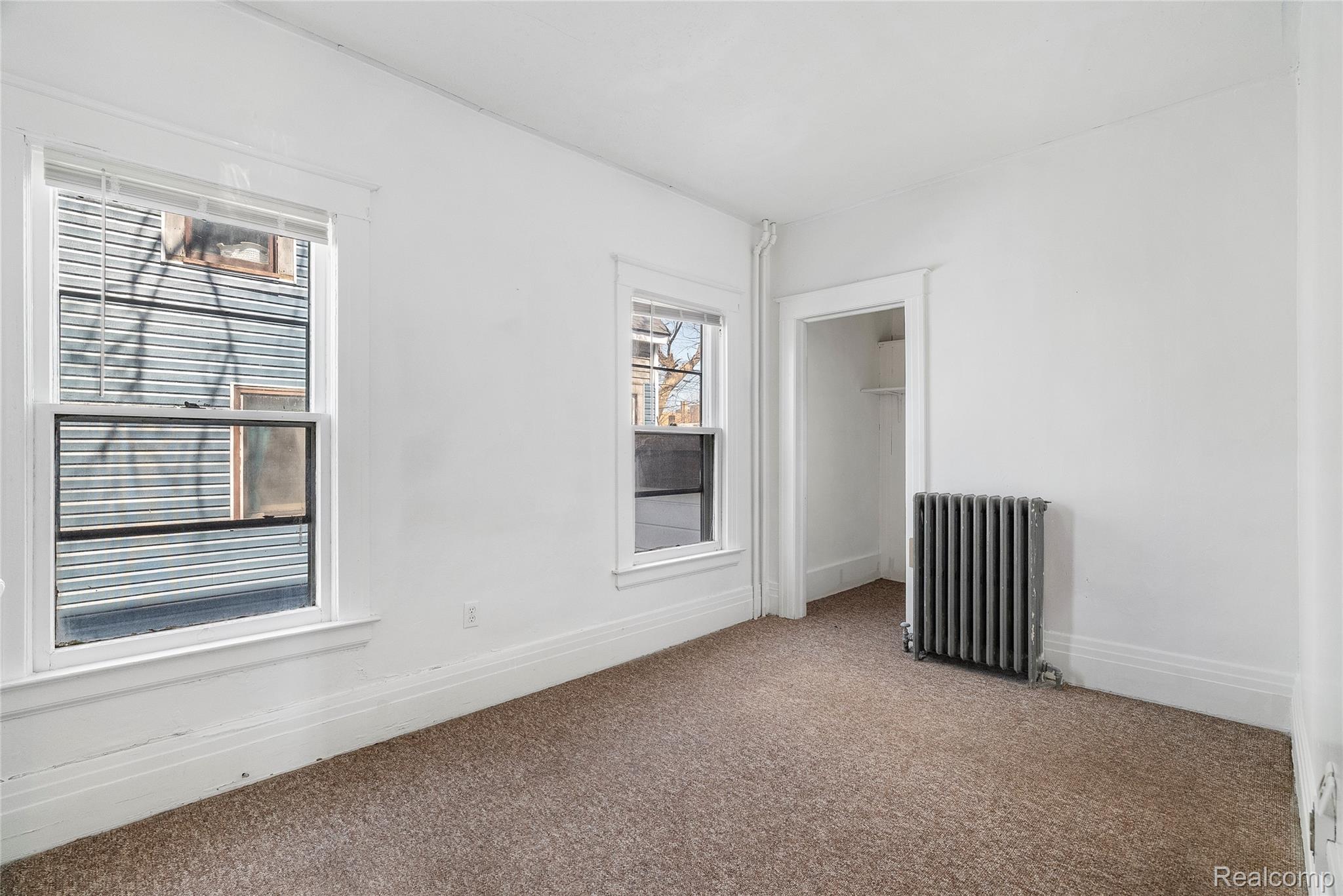 1024 8th Street Property Photo 39