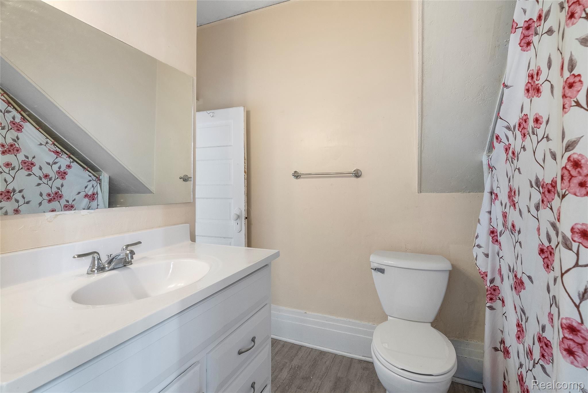 1024 8th Street Property Photo 41