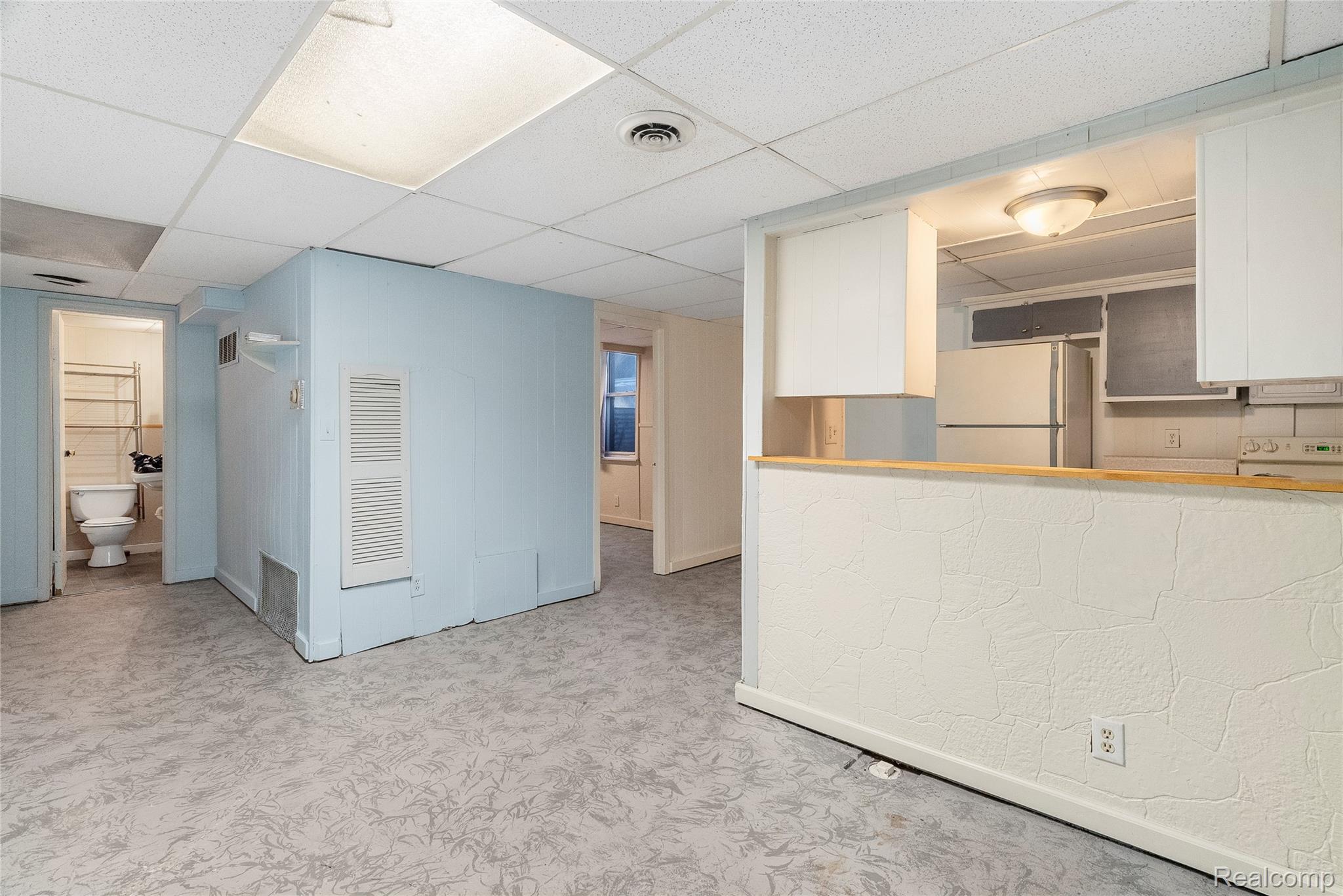 1024 8th Street Property Photo 42