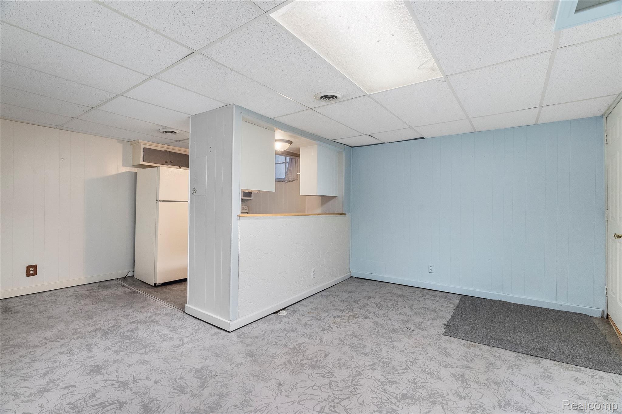 1024 8th Street Property Photo 43
