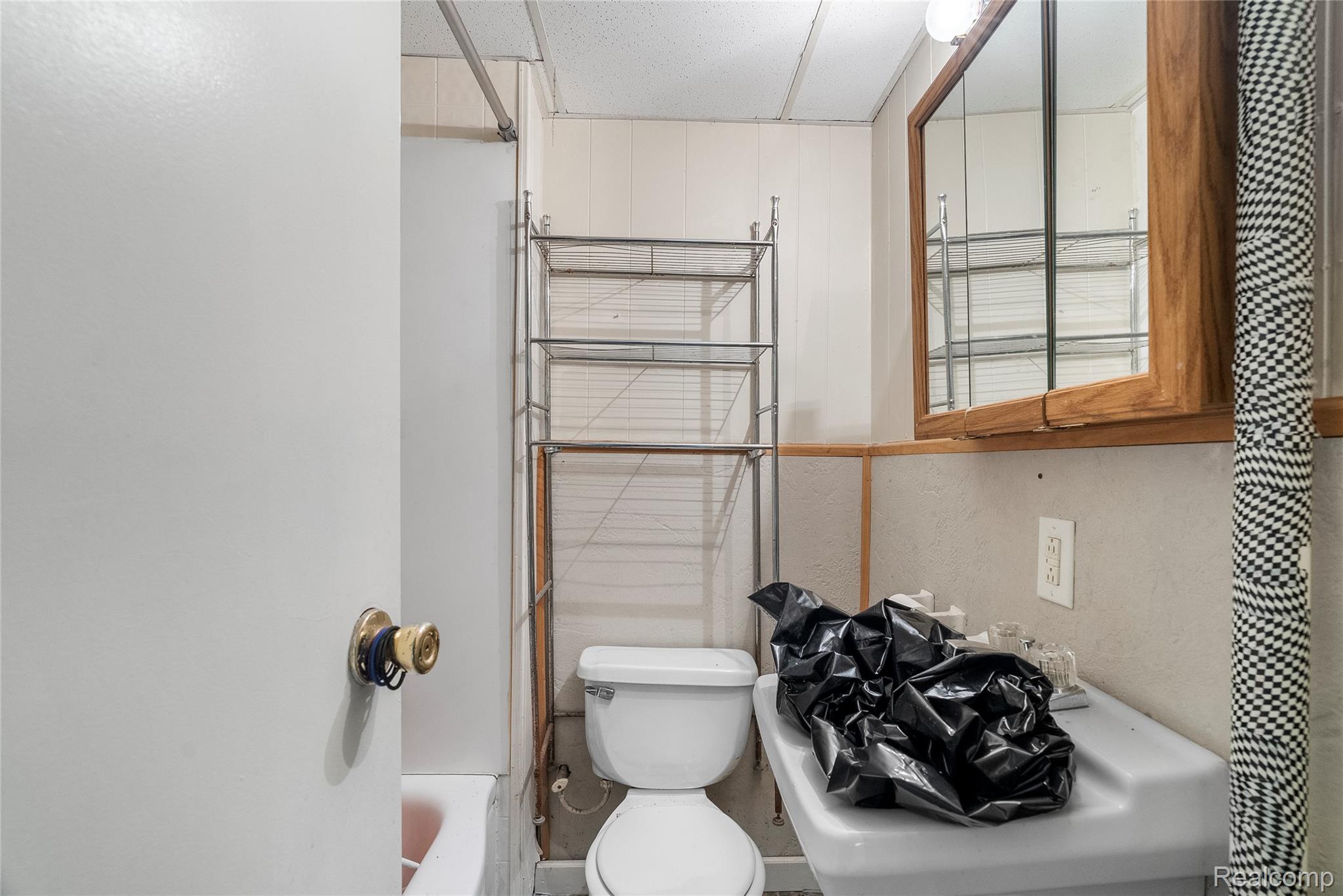 1024 8th Street Property Photo 44