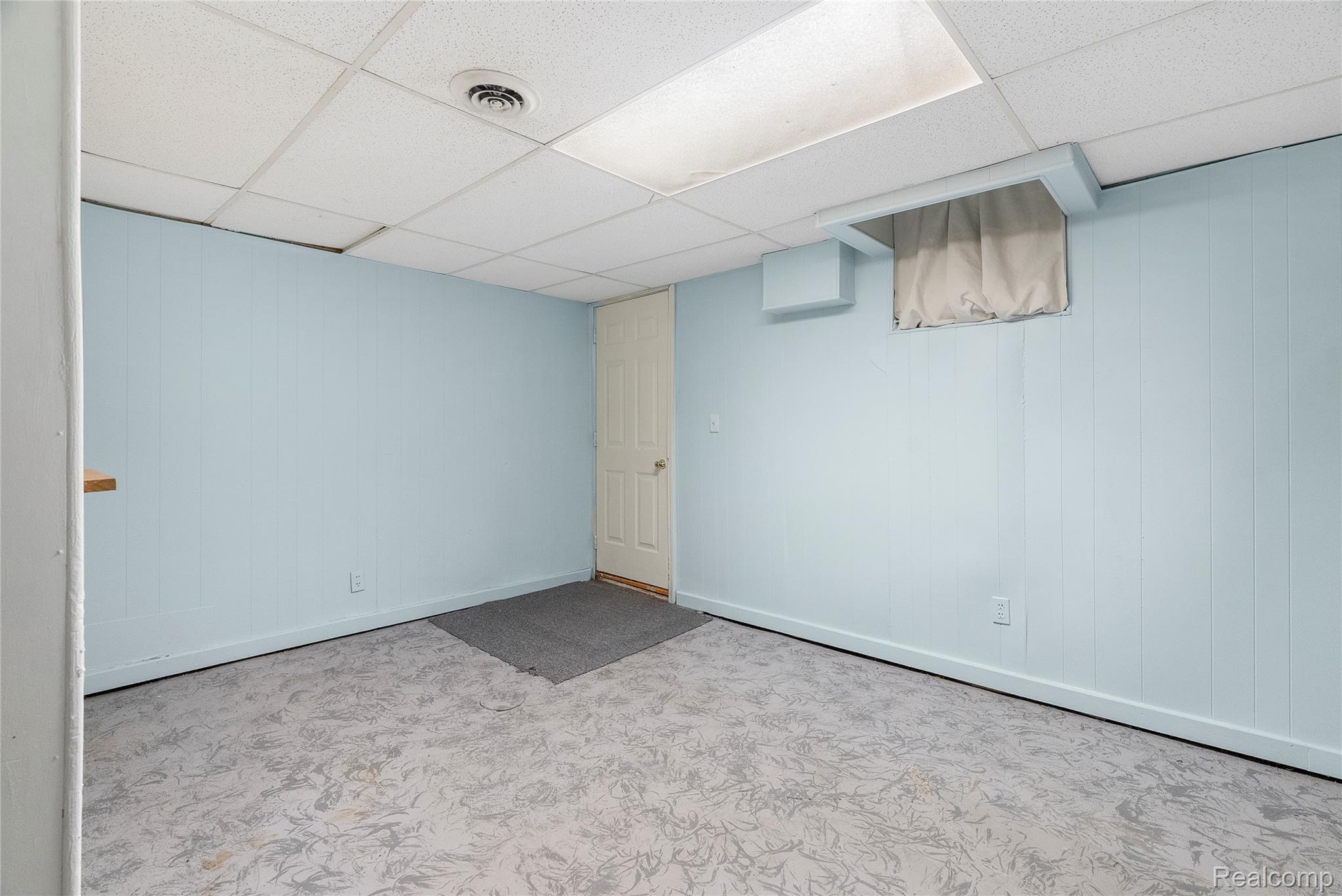 1024 8th Street Property Photo 45
