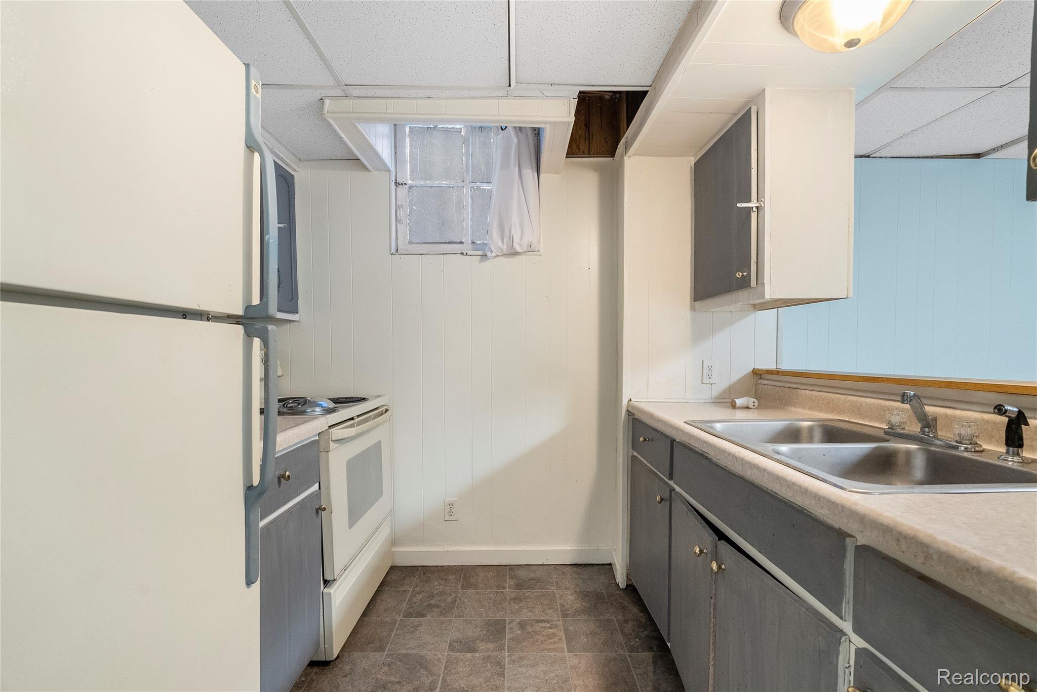 1024 8th Street Property Photo 46
