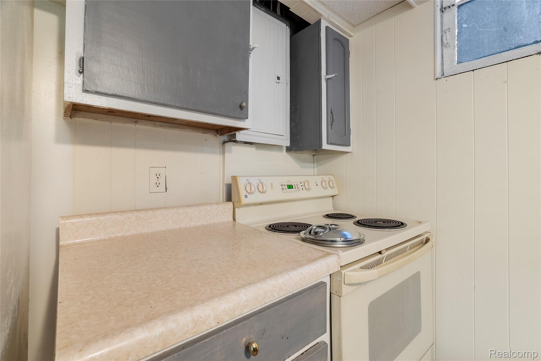 1024 8th Street Property Photo 47
