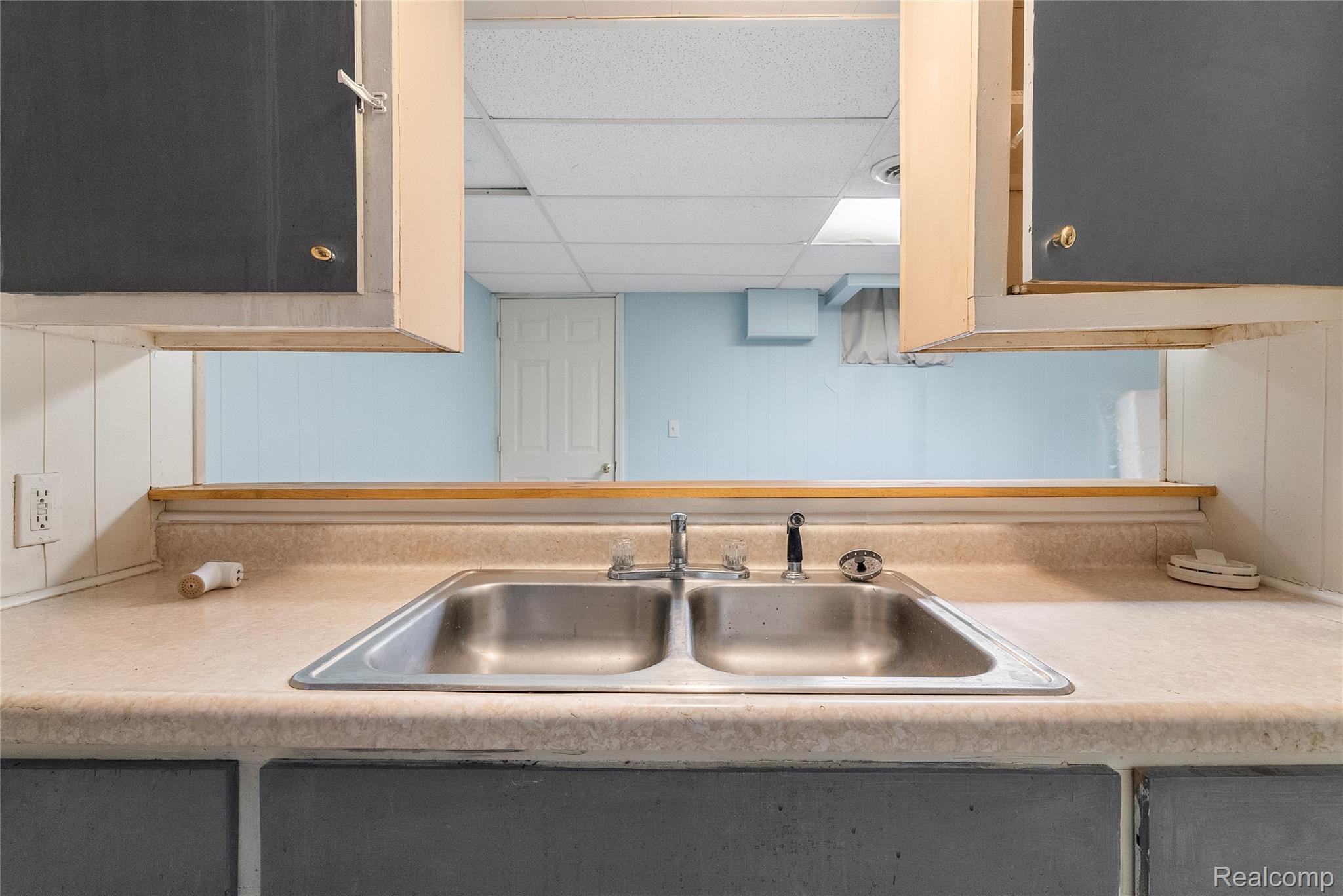 1024 8th Street Property Photo 48