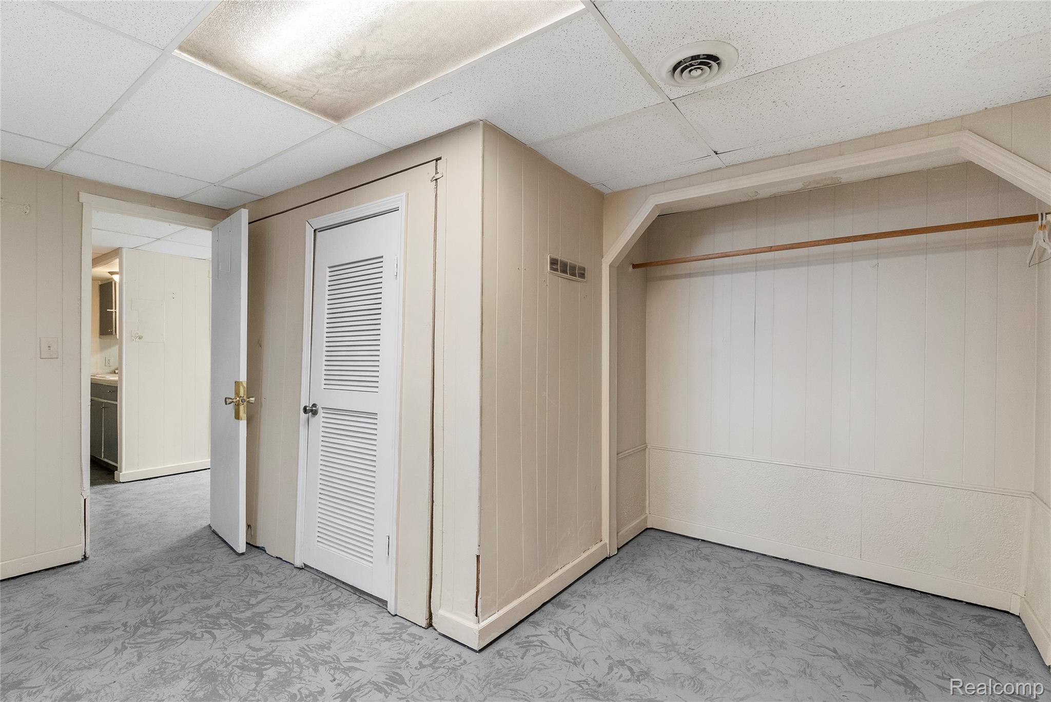 1024 8th Street Property Photo 49