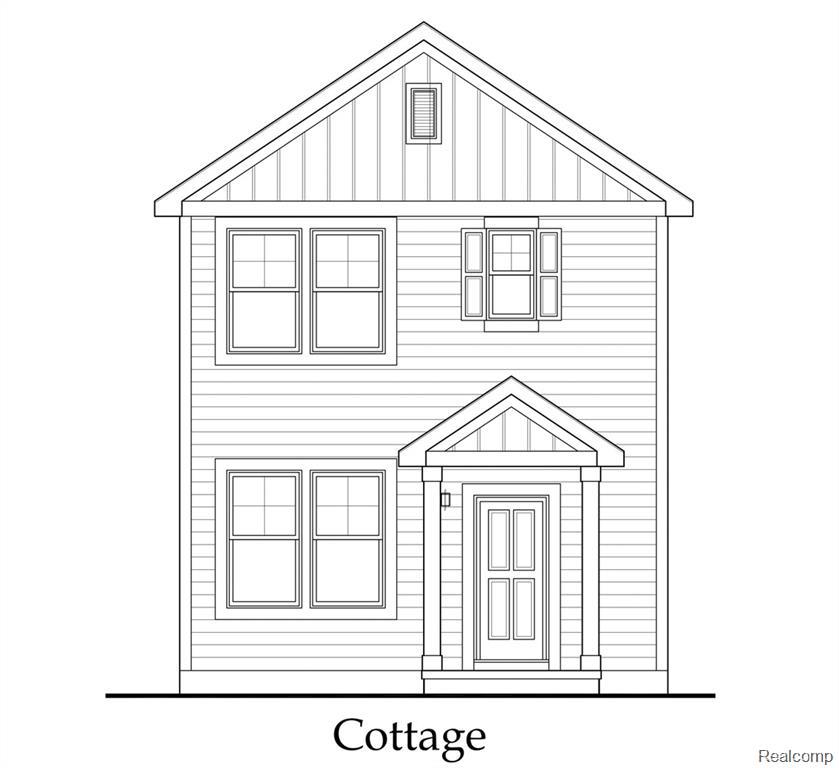 1802 Fischer Street Property Photo 1