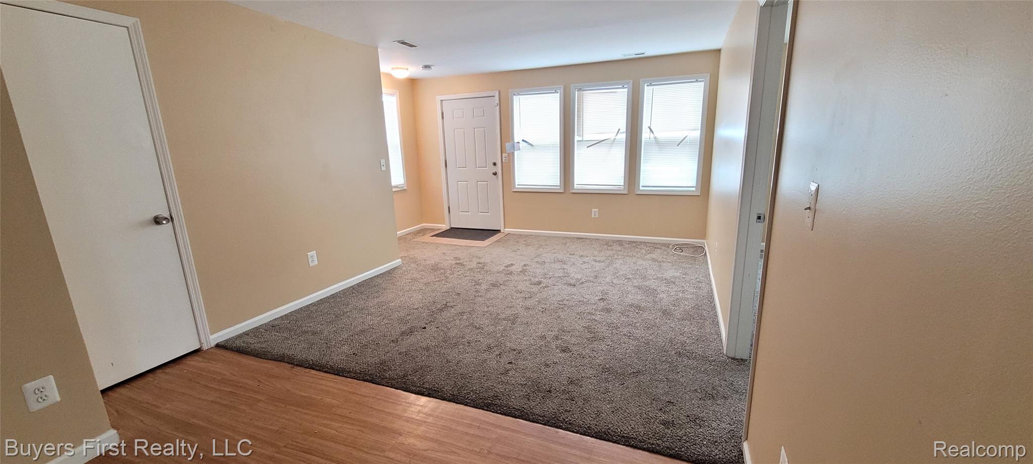 7052 Meadow Avenue Property Photo 11