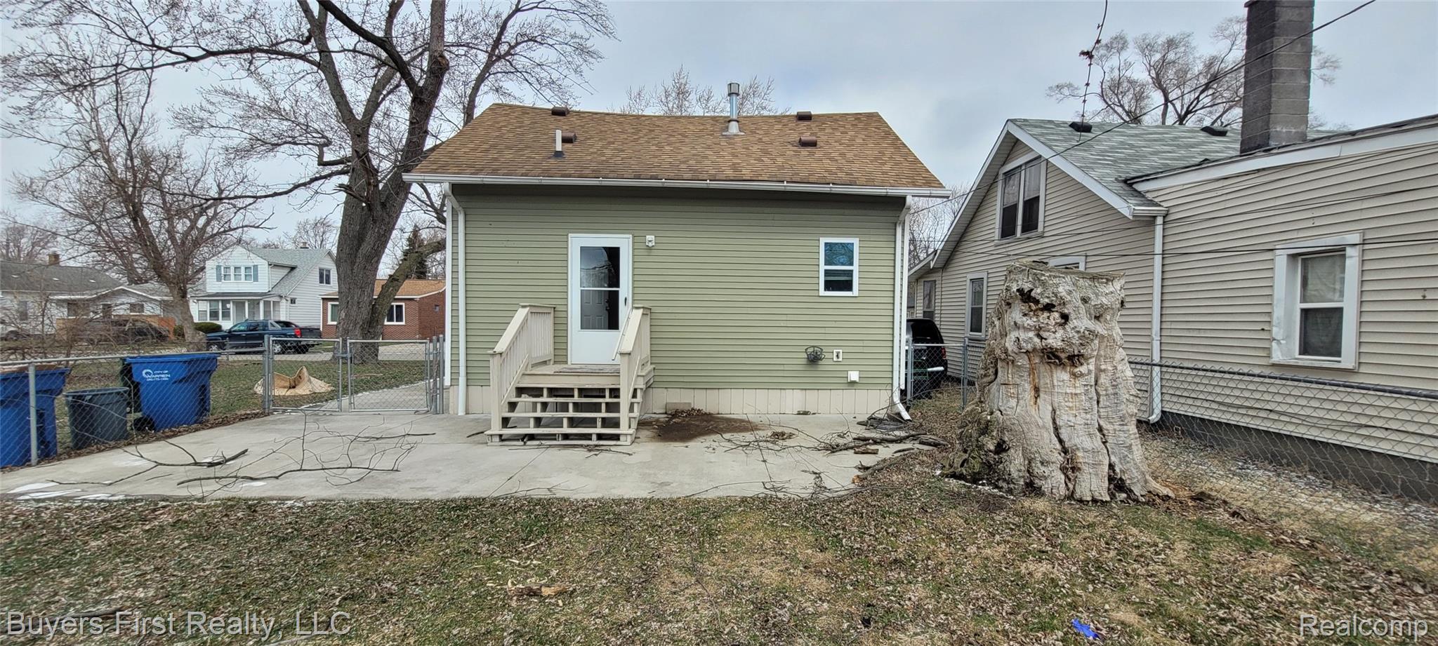 7052 Meadow Avenue Property Photo 19