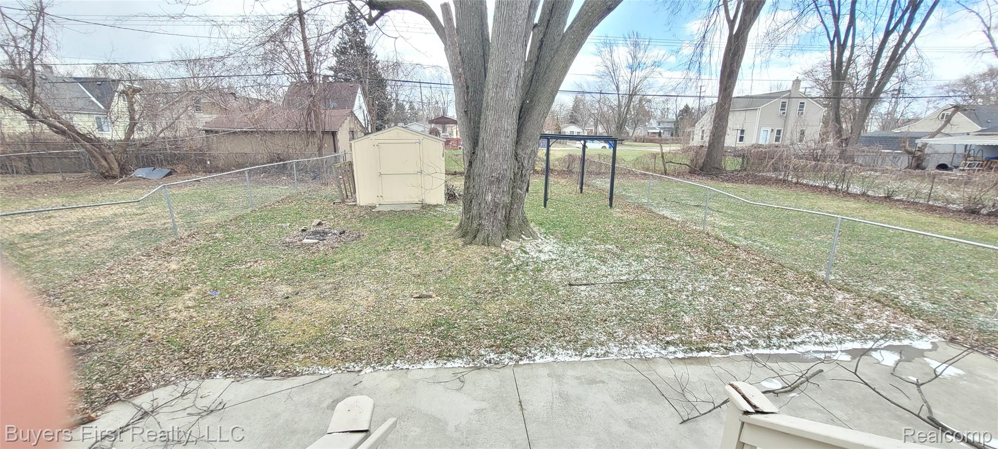 7052 Meadow Avenue Property Photo 24