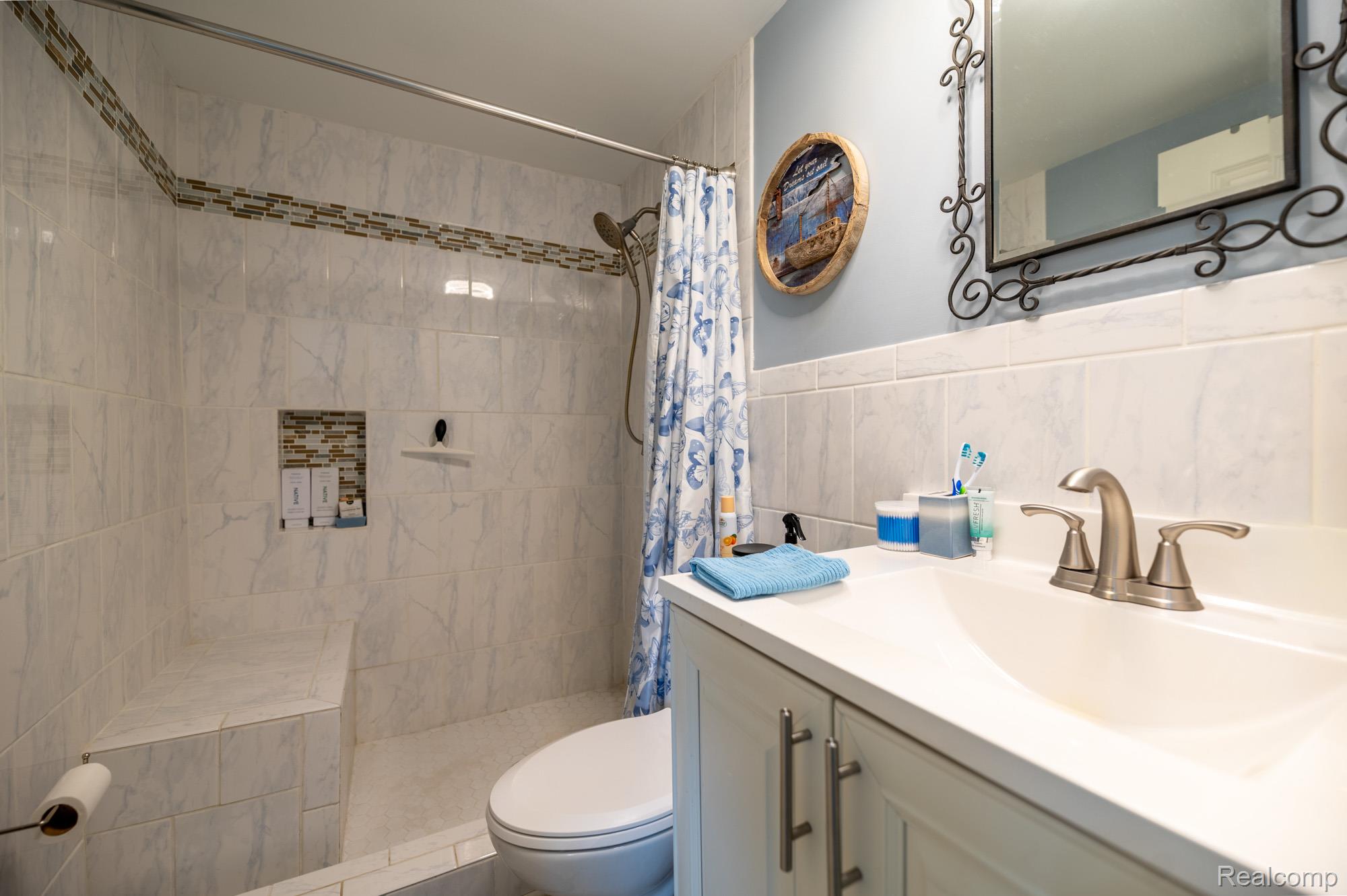 4931 W Sanilac Road Property Photo 10