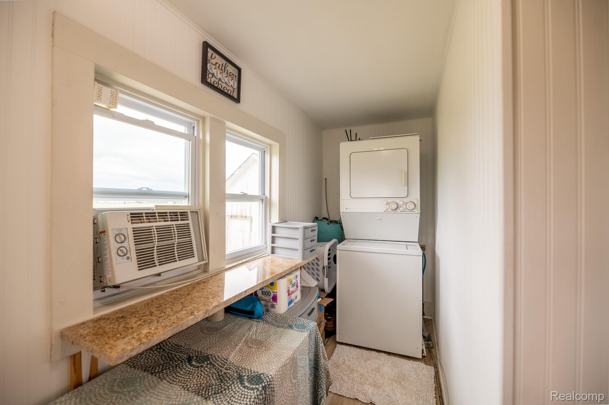 4931 W Sanilac Road Property Photo 11