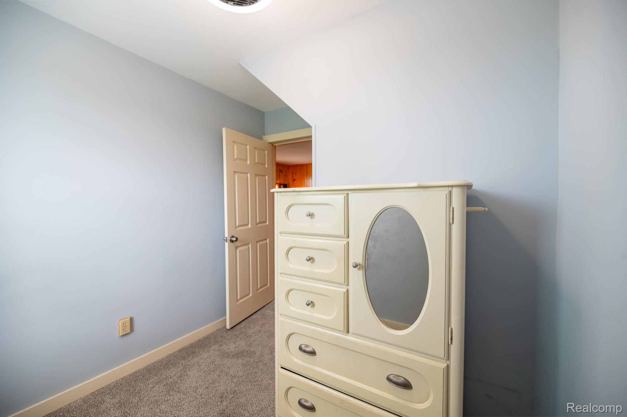 4931 W Sanilac Road Property Photo 14