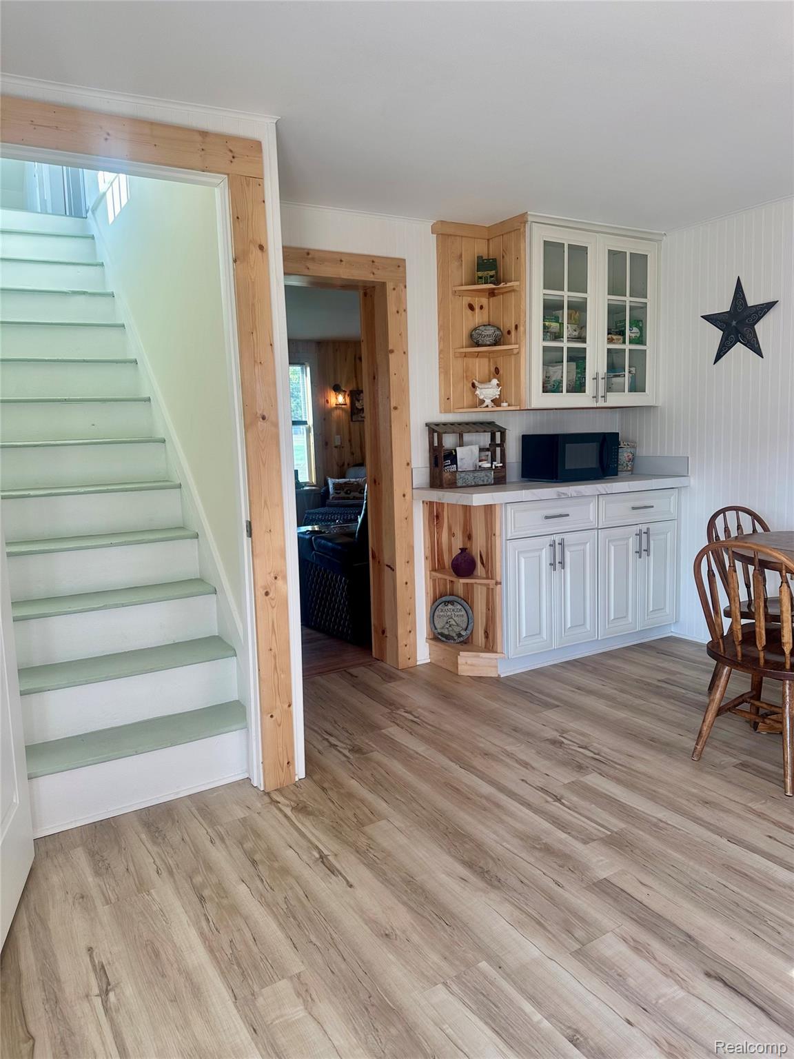 4931 W Sanilac Road Property Photo 15