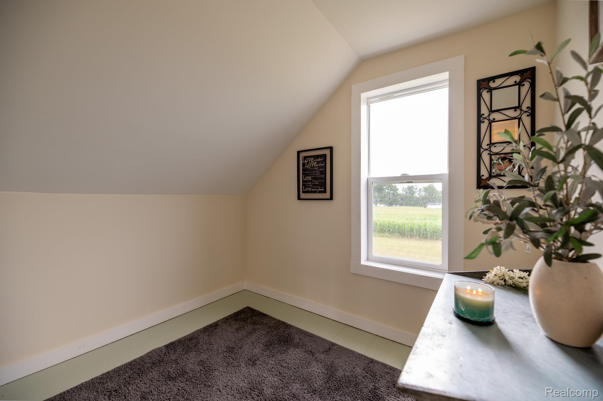 4931 W Sanilac Road Property Photo 18