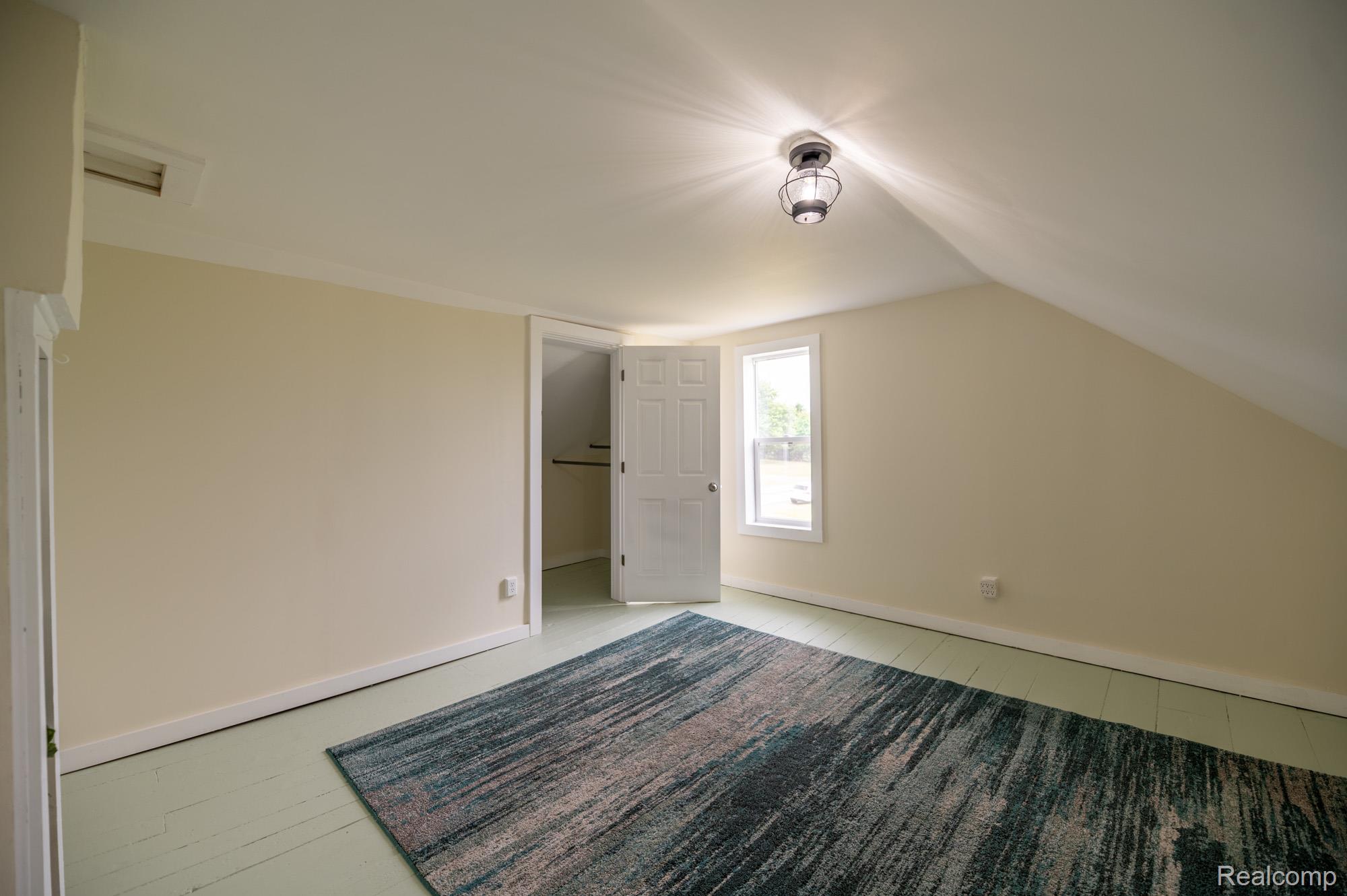 4931 W Sanilac Road Property Photo 21