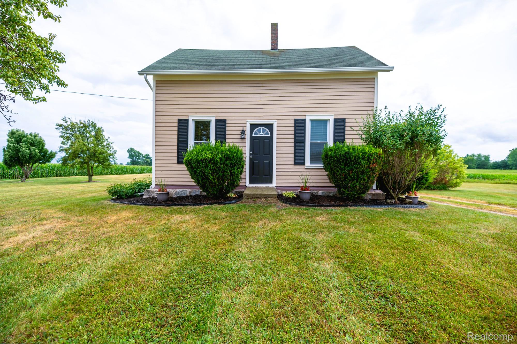 4931 W Sanilac Road Property Photo 38