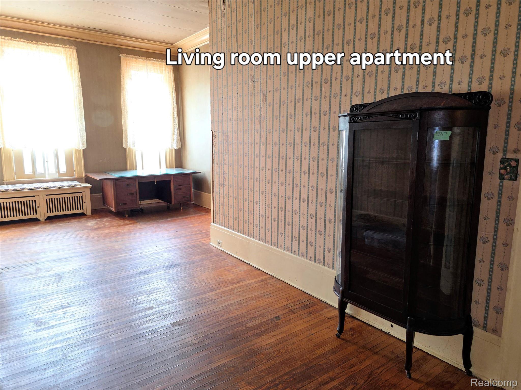 6029 Fulton Street Property Photo 9