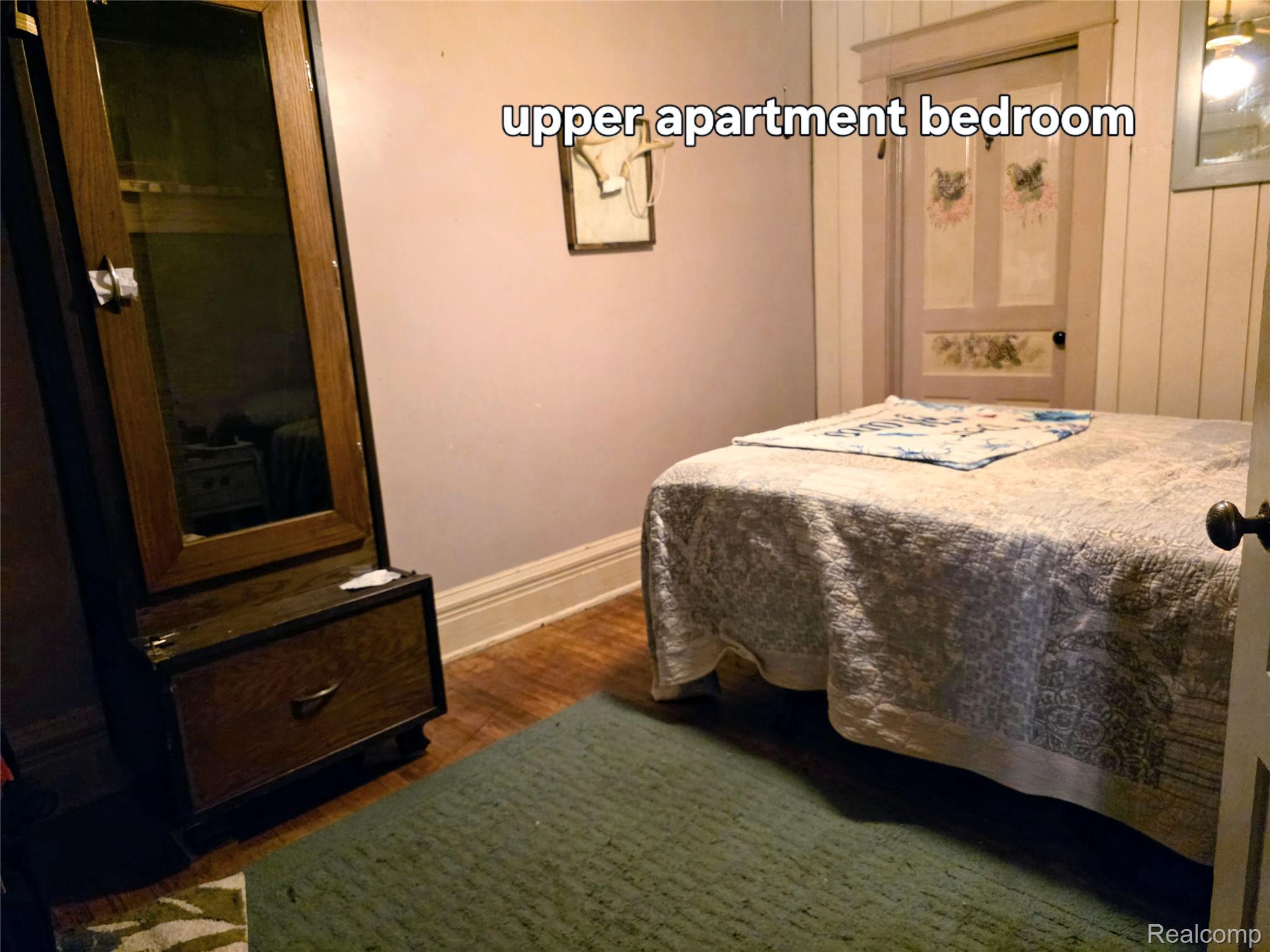 6029 Fulton Street Property Photo 11