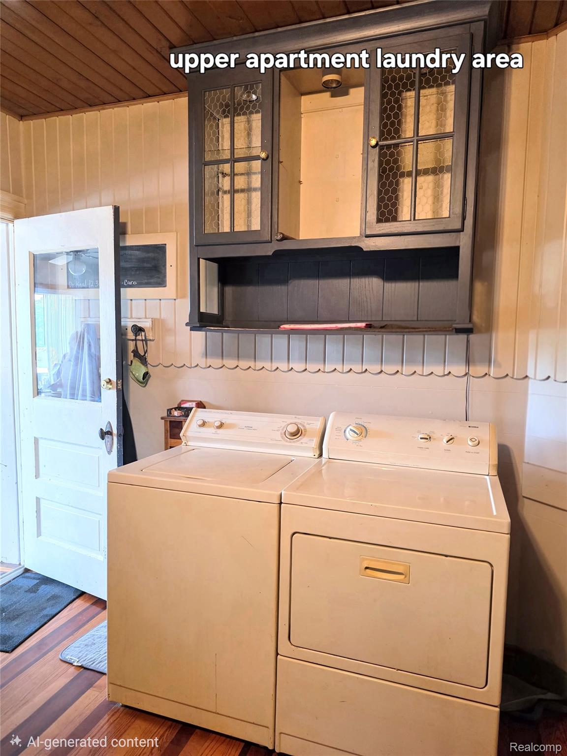 6029 Fulton Street Property Photo 13