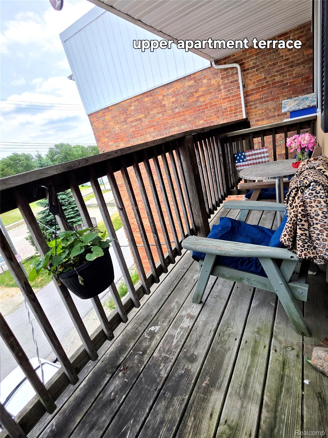 6029 Fulton Street Property Photo 15