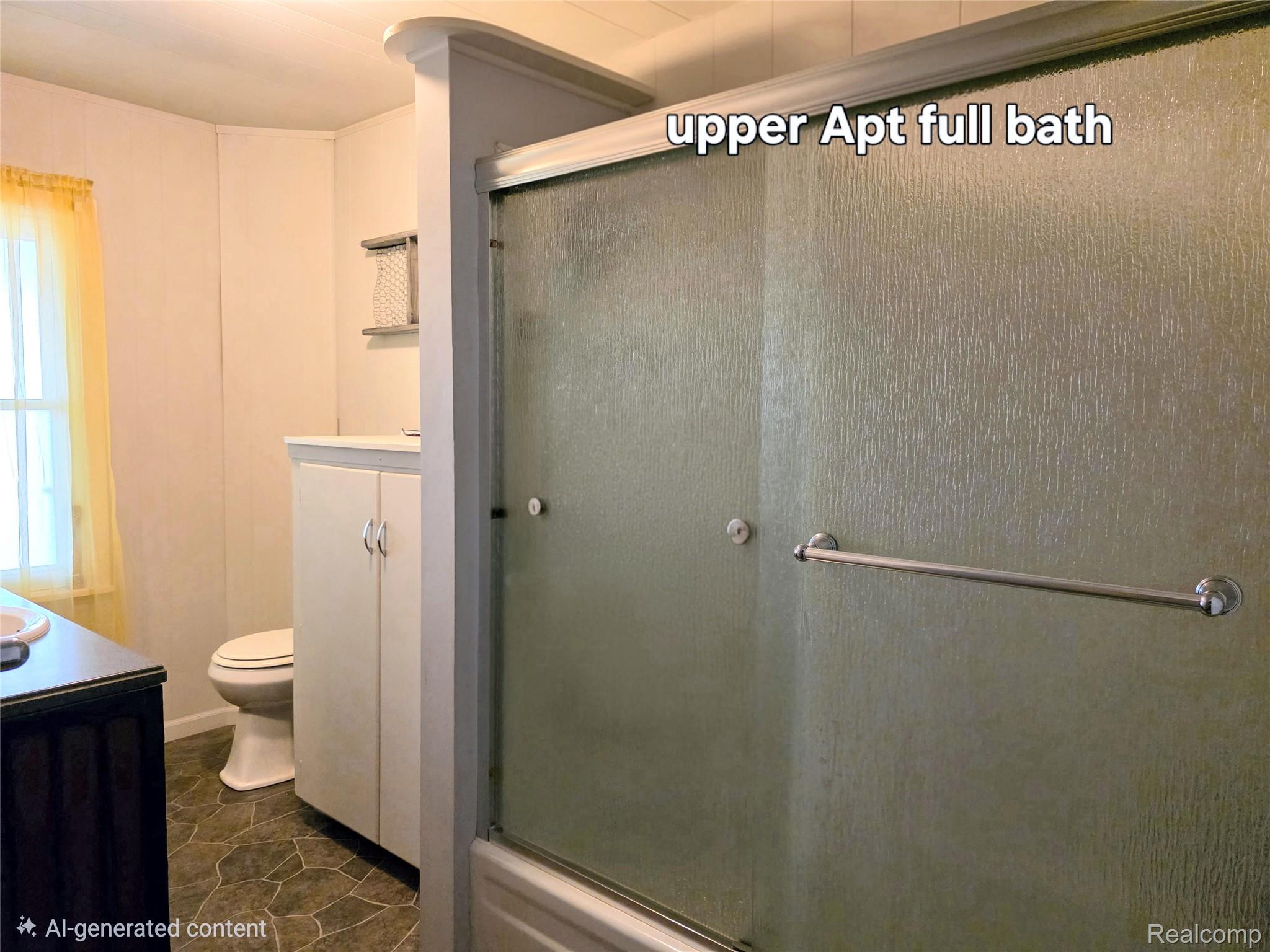 6029 Fulton Street Property Photo 16