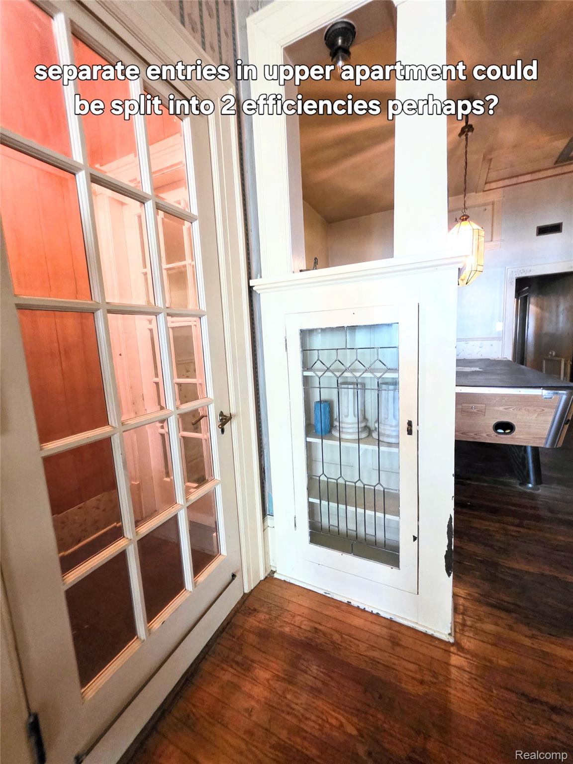 6029 Fulton Street Property Photo 17