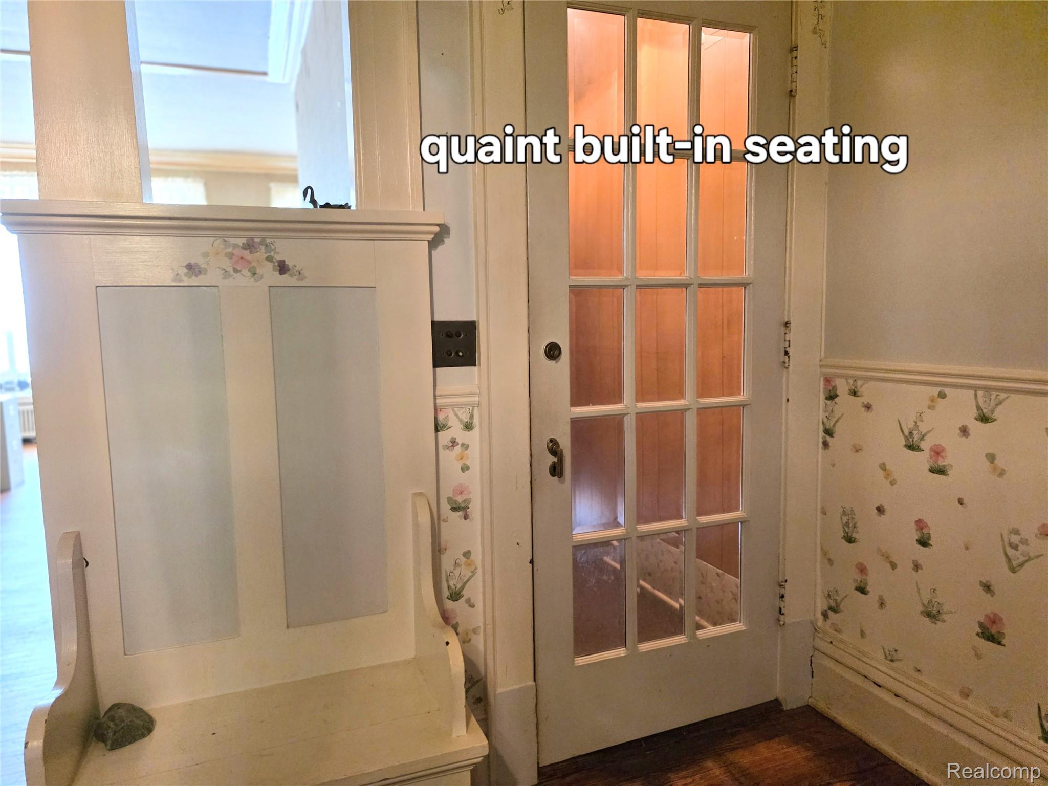 6029 Fulton Street Property Photo 19