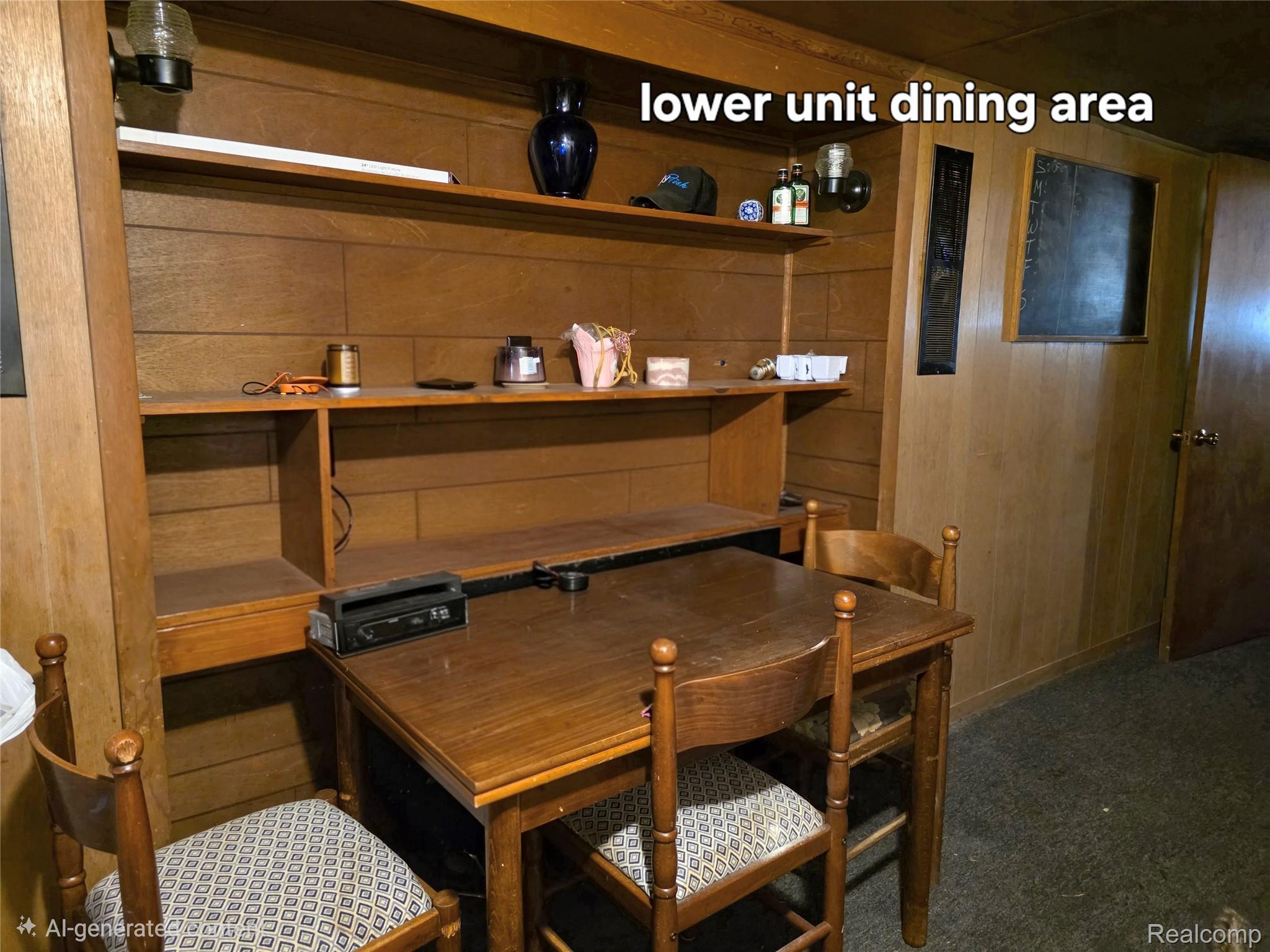 6029 Fulton Street Property Photo 35