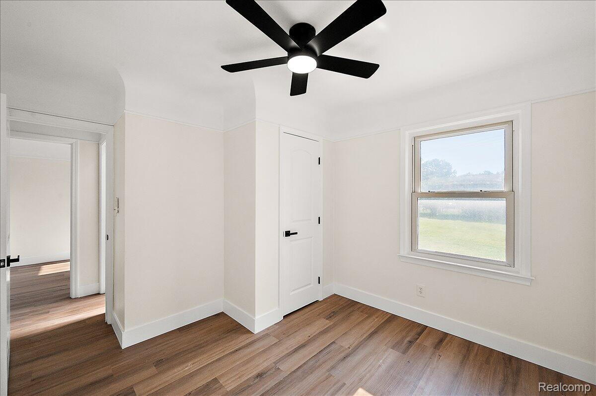 29606 S River Road Property Photo 20