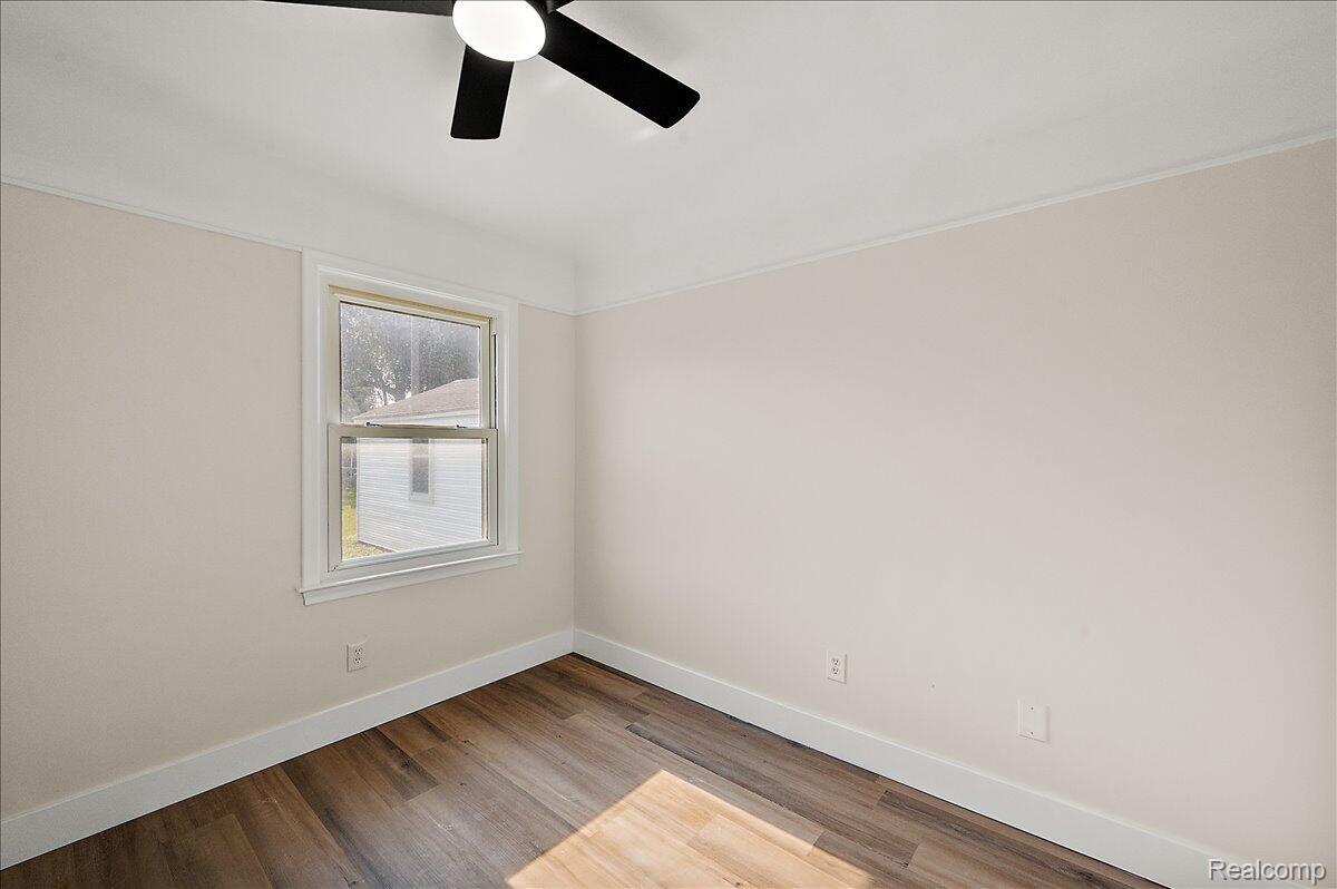 29606 S River Road Property Photo 21