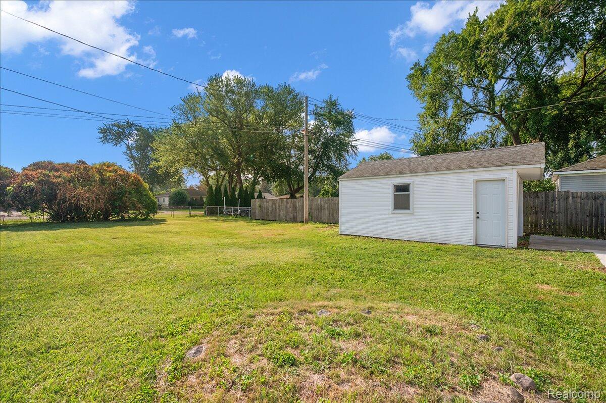 29606 S River Road Property Photo 24