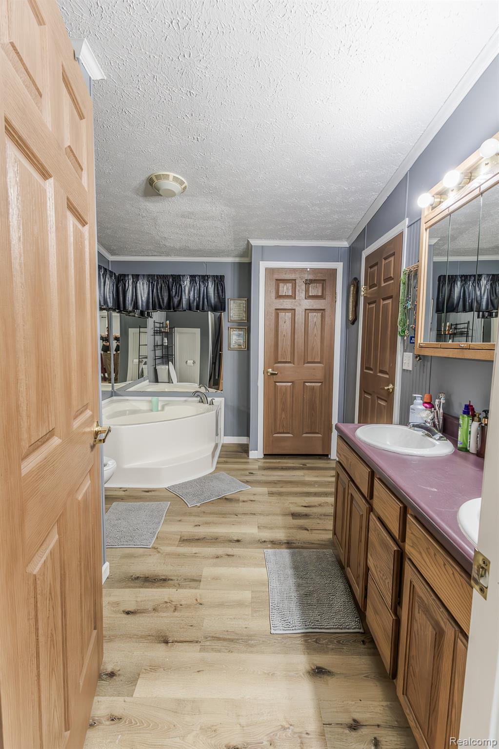 2649 Brown Road Property Photo 10