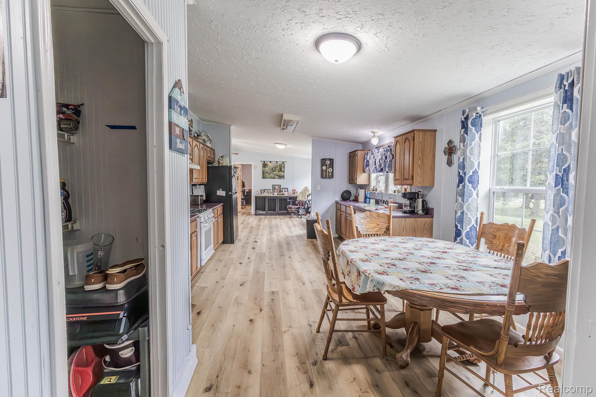 2649 Brown Road Property Photo 12