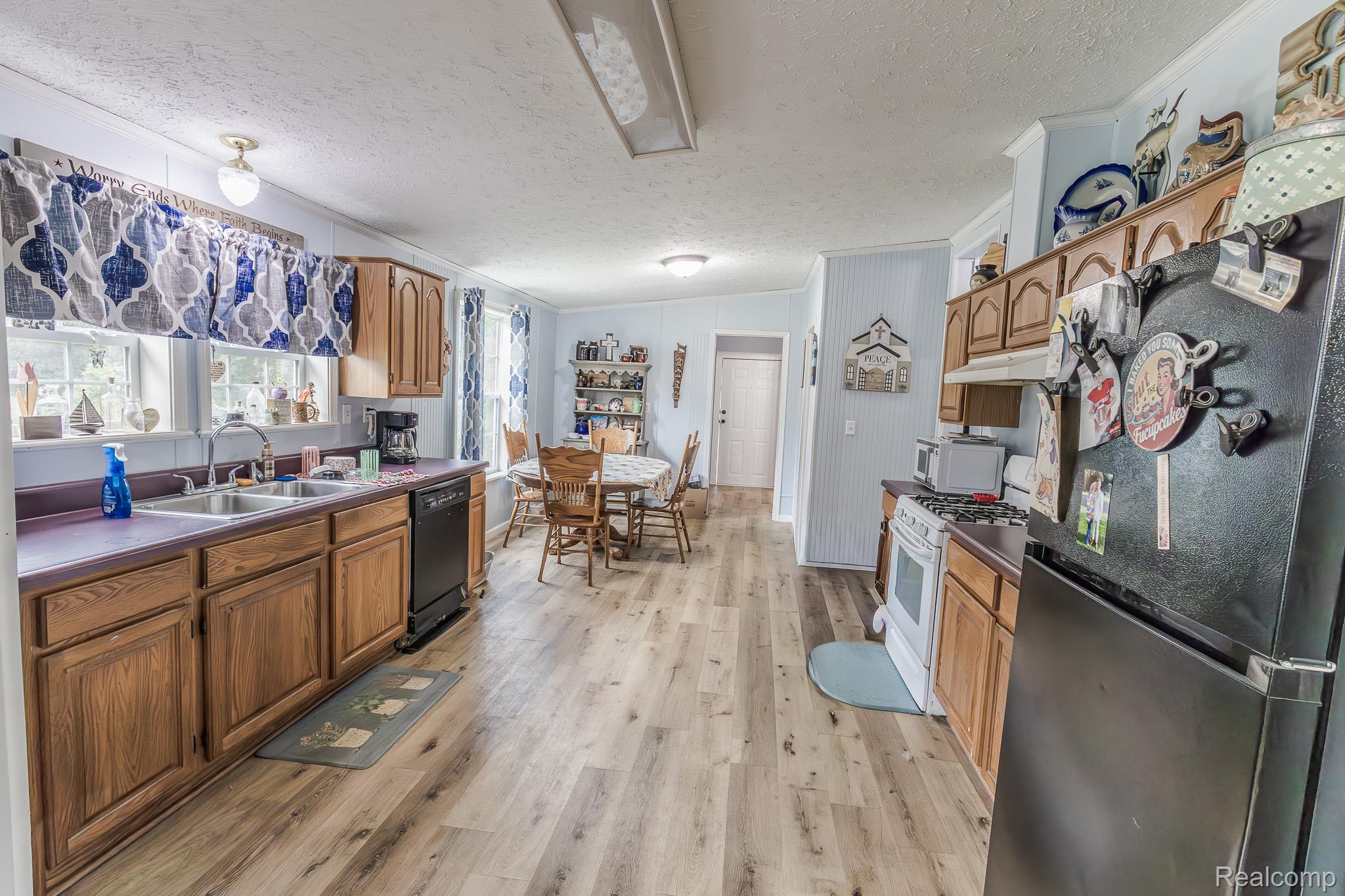 2649 Brown Road Property Photo 13