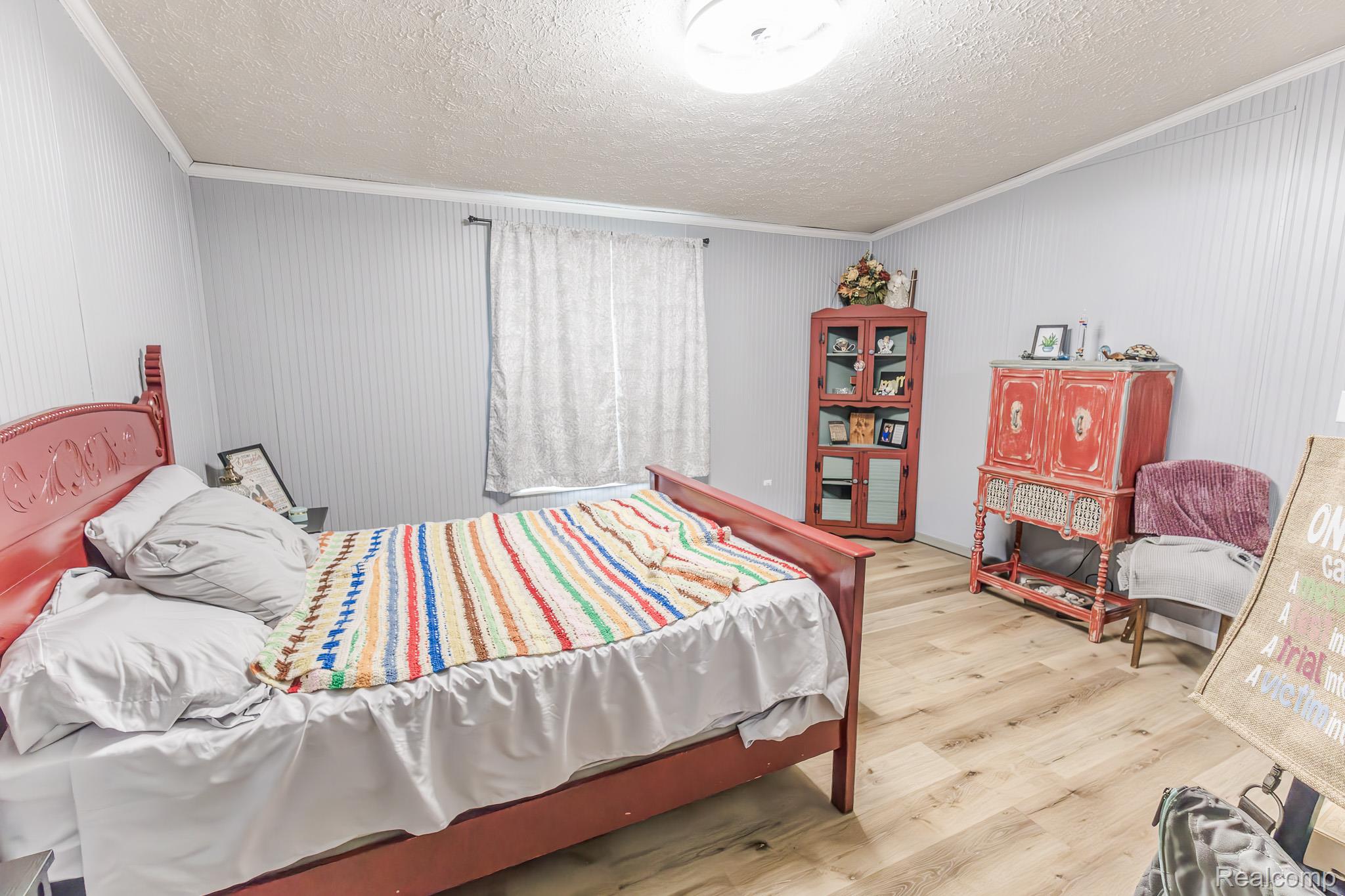 2649 Brown Road Property Photo 15